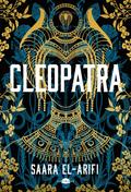Cleopatra