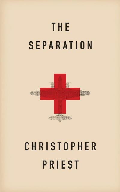 The Separation