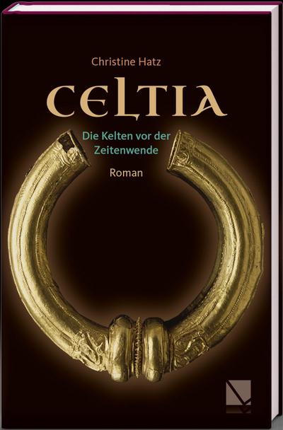 CELTIA