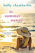 The Summer Nanny