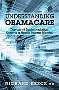 Understanding Obamacare
