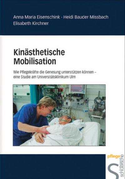 Kinästhetische Mobilisation
