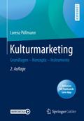Kulturmarketing