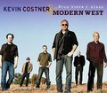 From Where I Stand Kevin Costner & Modern West Primary Artist