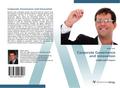 Corporate Governance  and Innovation