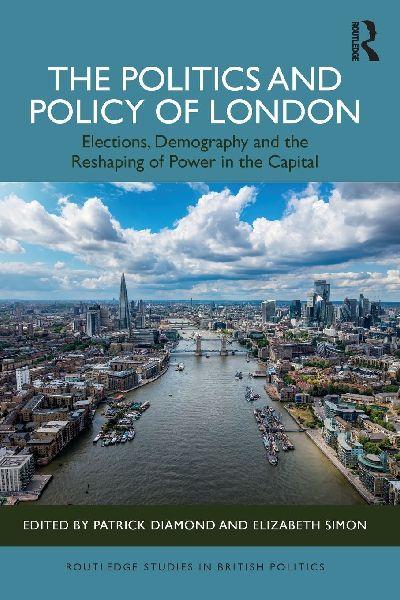 The Politics and Policy of London