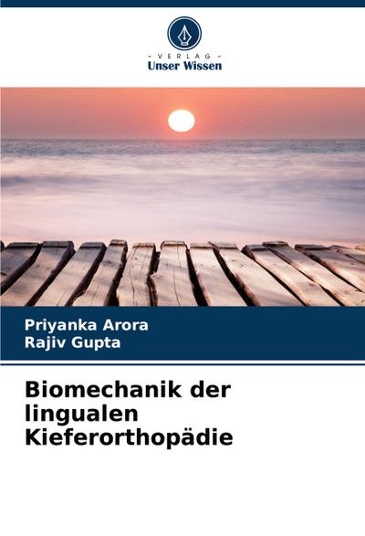 Biomechanik der lingualen Kieferorthopädie