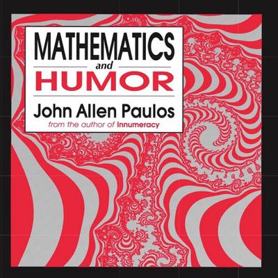 Mathematics and Humor