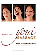Yoni-Massage