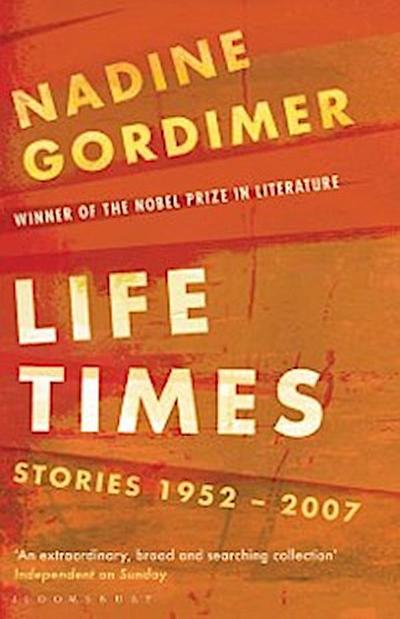 Life Times