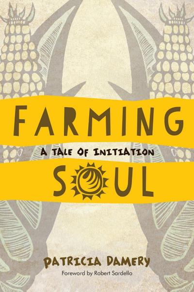 Farming Soul