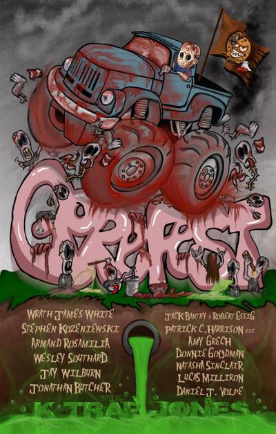 Gorefest