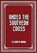 Under the Southern Cross