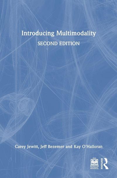 Introducing Multimodality