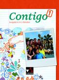 Contigo A