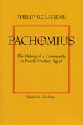 Pachomius