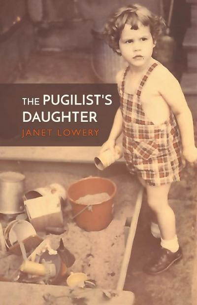 The Pugilist’s Daughter