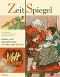Zeit-Spiegel