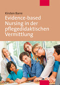 Evidence-based Nursing