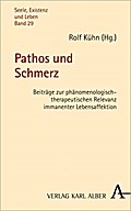 Pathos und Schmerz
