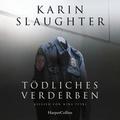 Tödliches Verderben