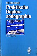 Praktische Duplexsonographie
