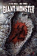 Giant Monster