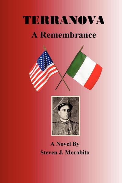 Terranova, A Remembrance