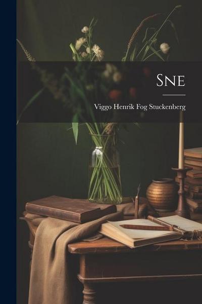 Sne