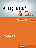 Alltag, Beruf & Co.4