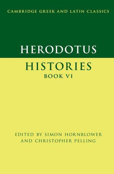 Herodotus