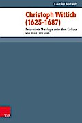 Christoph Wittich (1625–1687)