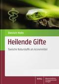 Heilende Gifte
