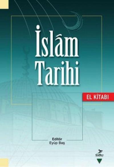 Islam Tarihi - El Kitabi