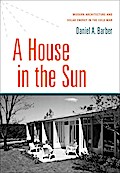 A House in the Sun