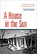 A House in the Sun