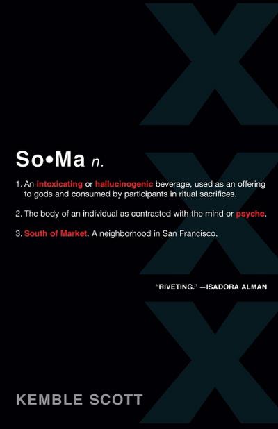 SoMa