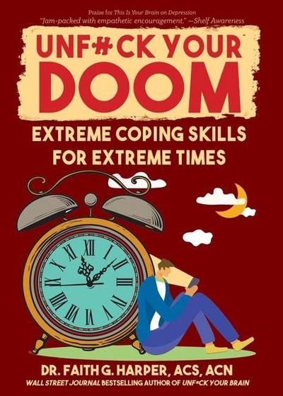 Unfuck Your Doom