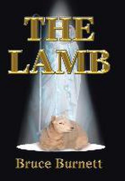 The Lamb