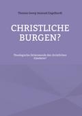 Christliche Burgen?