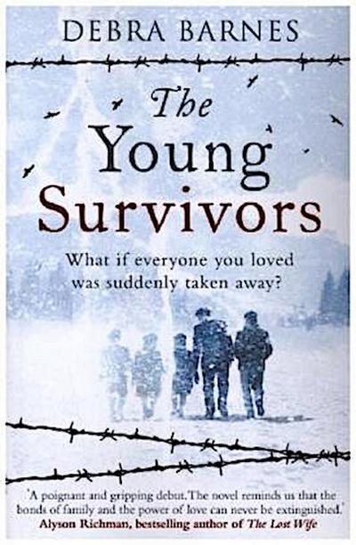 The Young Survivors