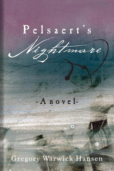 Pelsaert’s Nightmare