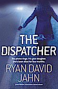 Dispatcher