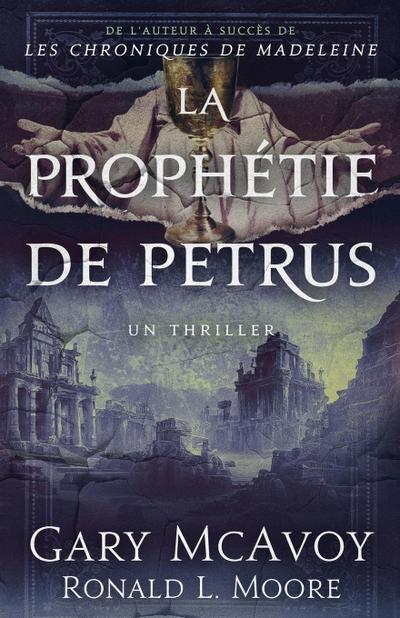 La prophétie de Petrus