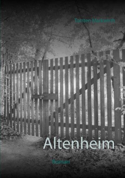 Altenheim