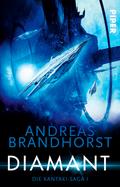 Diamant von Andreas Brandhorst | Ebook