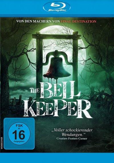 The Bell Keeper