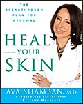 Heal Your Skin