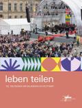 Leben teilen
