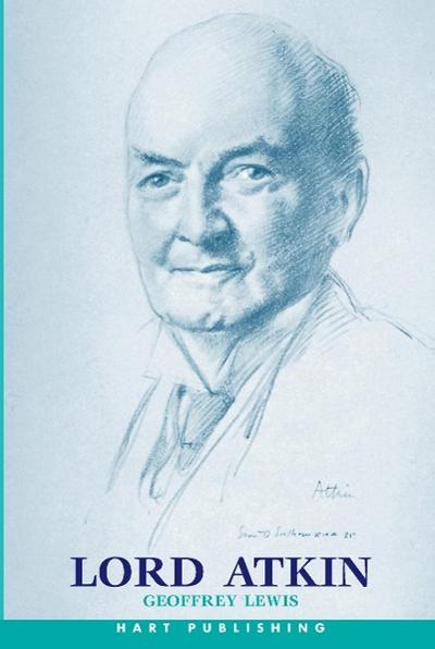 Lord Atkin